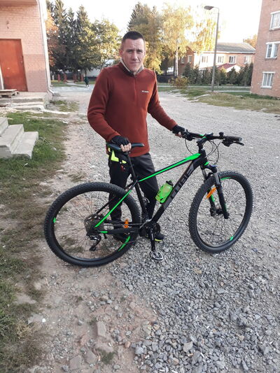  ,   , 46 ,   ,   , c 
