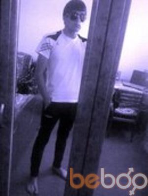  ,   Rencho, 31 ,   , 