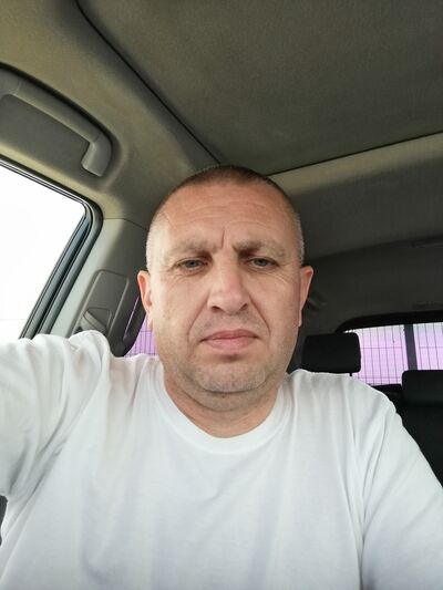  ,   , 46 ,     , c , 