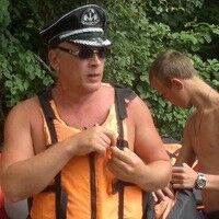  ,   , 57 ,   