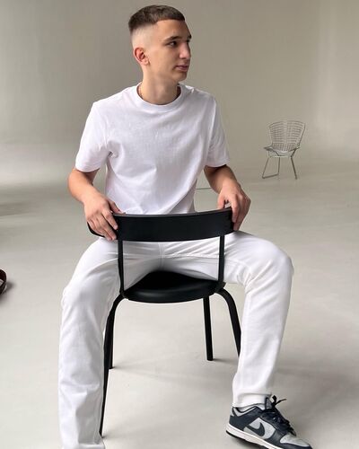  ,   , 19 ,   