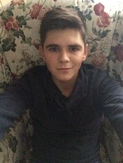  -,   , 28 ,   