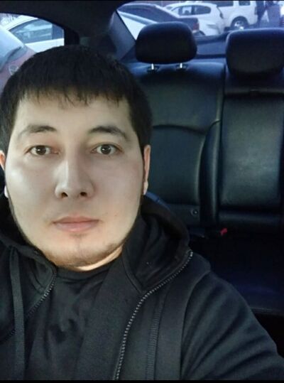  ,   , 32 ,   ,   