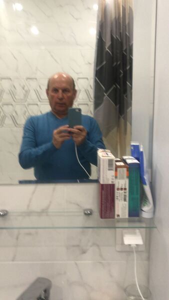  ,   , 67 ,     , c , 