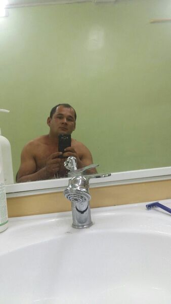  ,   BAK, 35 ,   ,   , c 