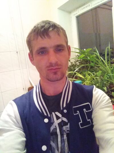  ,   , 35 ,   ,   , c 