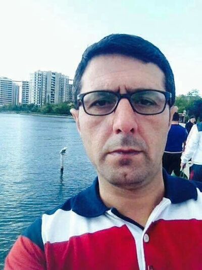  ,   AKTIFIM, 47 ,   ,   , c 