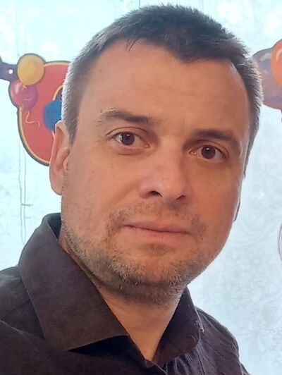  -,   , 42 ,   ,   , c 