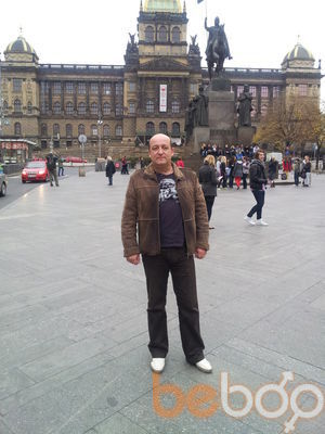  Praha,   Vanja, 59 ,   