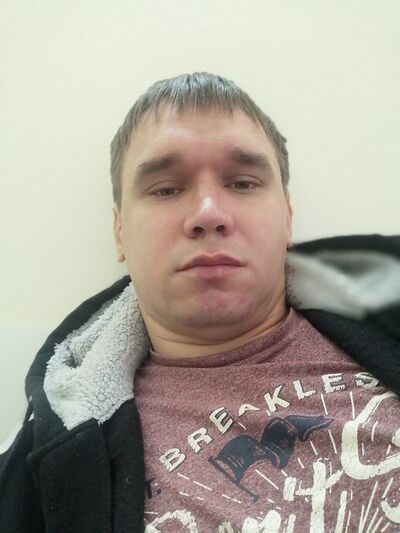  ,   , 35 ,     , c 