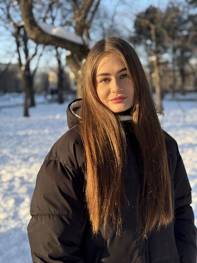  --,   , 20 ,     