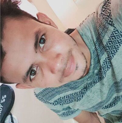  ,   Jagjeet, 26 ,   ,   