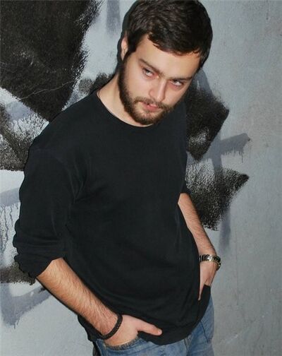  ,   Dato, 40 ,   
