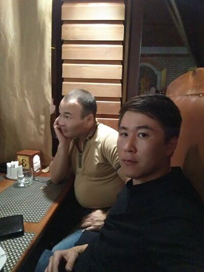  ,   Mr Nurik, 34 ,   ,   , c 