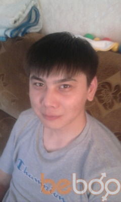  ,   Eldos, 39 ,   