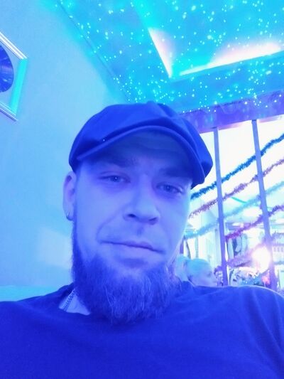  -,   , 37 ,   ,   