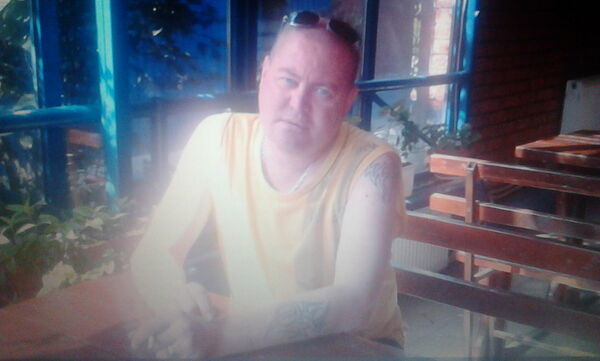  ,   , 51 ,   