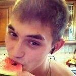  ,   Victor, 24 ,   ,   , c 