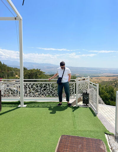  ,   Ismail, 31 ,   ,   , c 