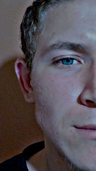  ,   , 22 ,   