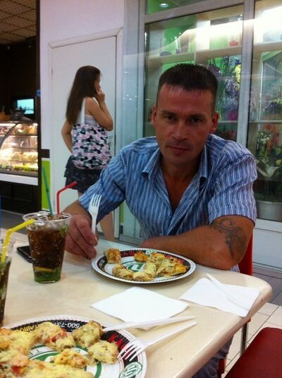  ,   , 46 ,   ,   , c 