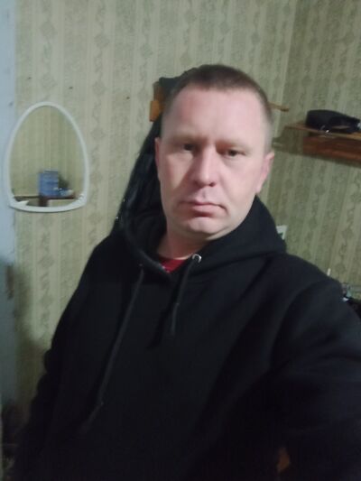  ,   Artyom, 34 ,   ,   , c 
