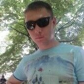  ,   Kosmos, 34 ,   