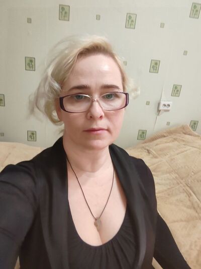  ,   , 44 ,   ,   , 