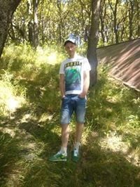 ���������� ������, ���� ������� ������, 37 ���, ������������ ��� ������, ����� � ���������, c�������� ���������