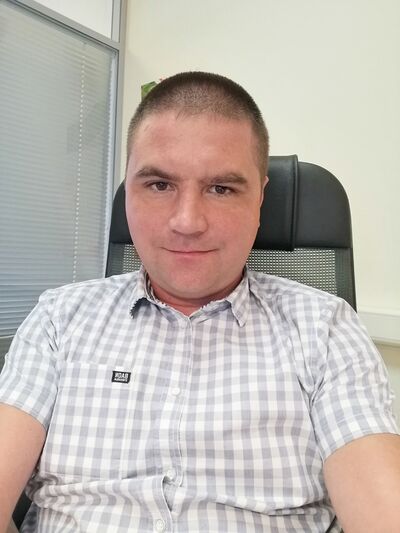  -,   , 42 ,   ,   , 