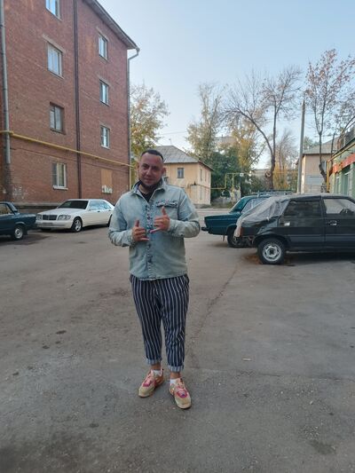  ,   Dzhavadov_D, 37 ,   ,   