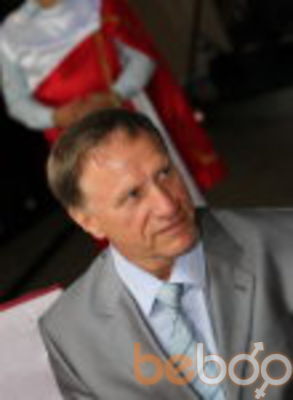  ,   Bob, 67 ,   ,   , c 