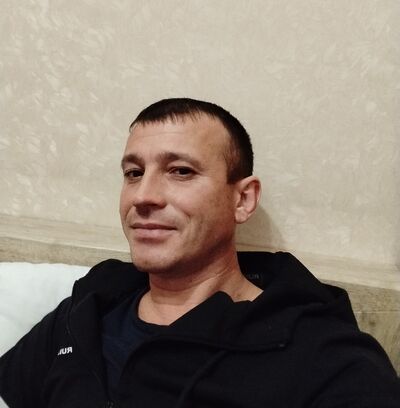  --,   , 41 ,   ,   , c 