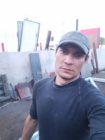  ,   , 38 ,   , c 