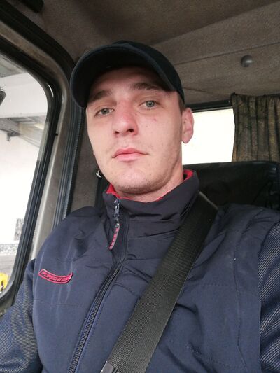  ,   Cas, 36 ,   , 