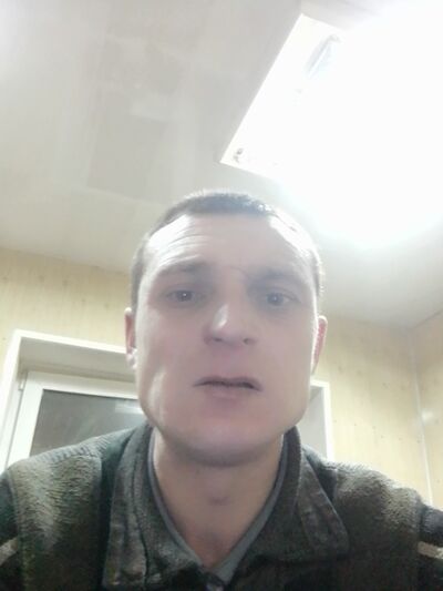  ,   , 40 ,   c 