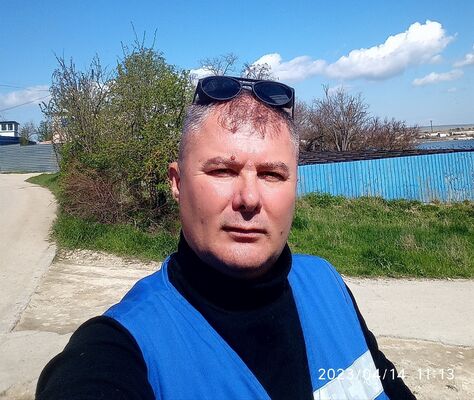  ,   , 47 ,     , c , 
