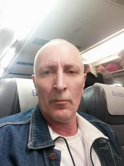  ,   , 63 ,   ,   