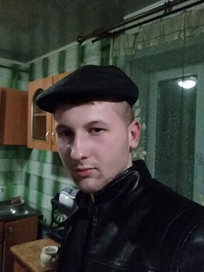 ,   , 27 ,   ,   , c 
