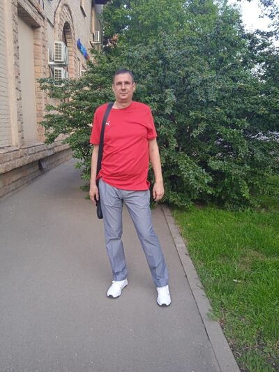  ,   , 43 ,   c 