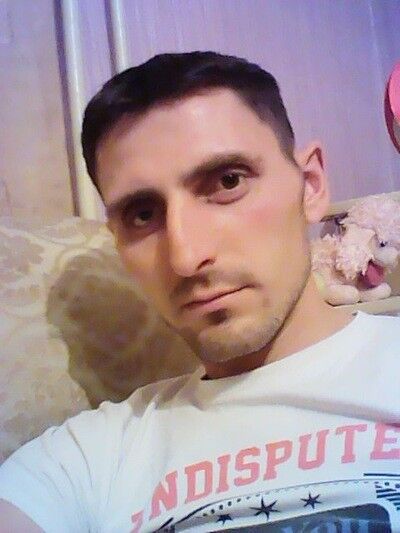  ,   , 37 ,   ,   , c 