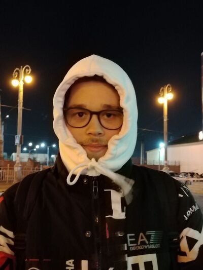  ,   , 22 ,   ,   , c 