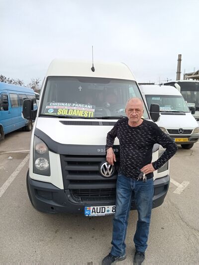  ,   Mike, 55 ,     , c 