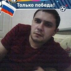   ,   , 45 ,   