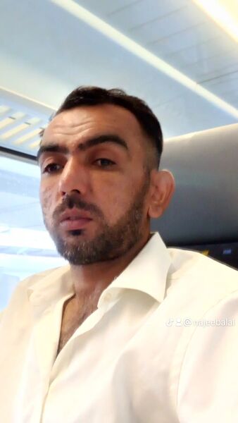  -,   Najeebullah, 38 ,   ,   