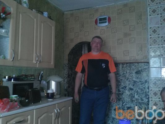  3470961  Vladimir, 44 ,    