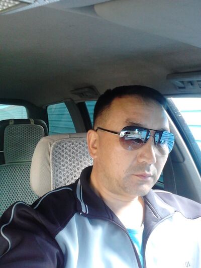  ,   , 48 ,     , c 