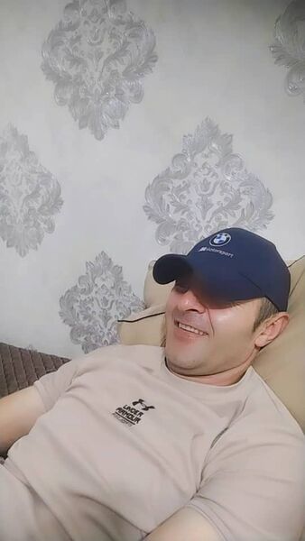  ,   Alijon, 39 ,   ,   