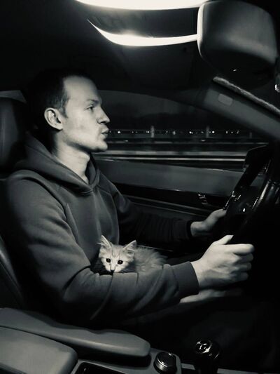  ,     , 30 ,     , c , 
