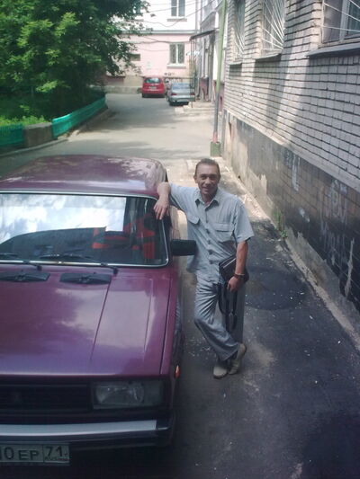  ,   , 61 ,   ,   , c 